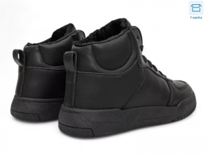 Кроссовки Stilli