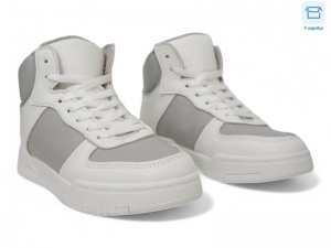 Кроссовки Stilli