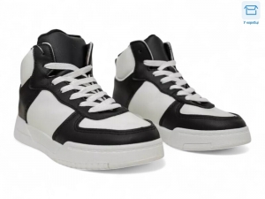 Кроссовки Stilli