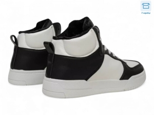 Кроссовки Stilli