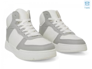 Кроссовки Stilli