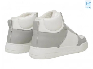 Кроссовки Stilli