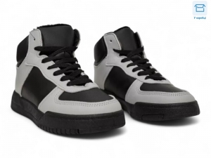 Кроссовки Stilli