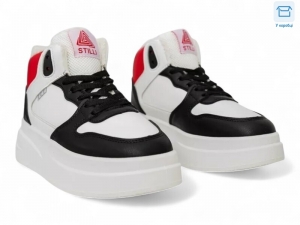 Кроссовки Stilli