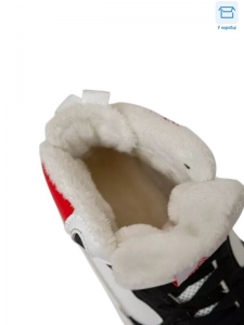 Кроссовки Stilli