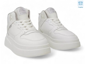 Кроссовки Stilli