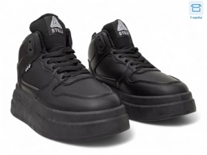 Кроссовки Stilli