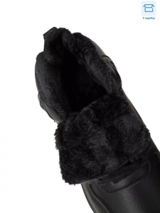 Кроссовки Stilli