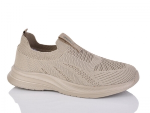 Кроссовки Bayota