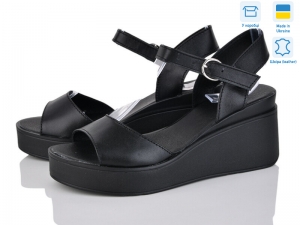 Босоножки Ailinda