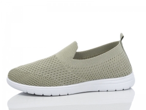 Балетки Mainelin