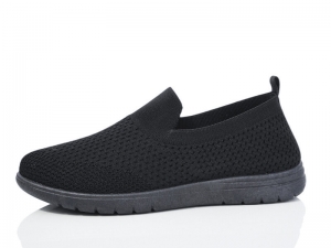 Балетки Mainelin