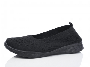 Балетки Mainelin