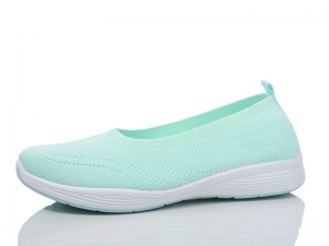 Балетки Mainelin