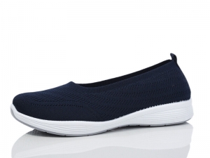 Балетки Mainelin