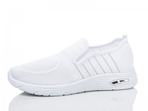 Балетки Mainelin