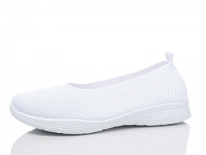 Балетки Mainelin