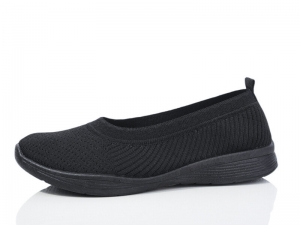 Балетки Mainelin