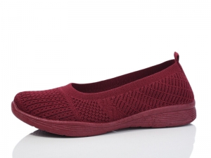 Балетки Mainelin