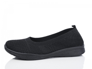 Балетки Mainelin