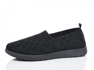 Балетки Mainelin