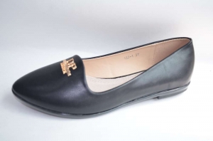 Балетки Mainelin