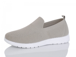 Балетки Mainelin