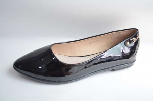 Балетки Mainelin