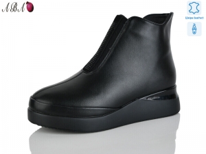 Ботинки Yimeili