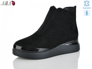 Ботинки Yimeili