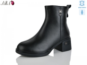 Ботинки Yimeili