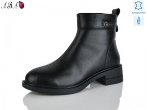 Ботинки Yimeili