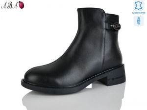 Ботинки Yimeili