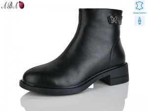 Ботинки Yimeili