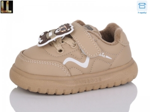 Кроссовки Lilin