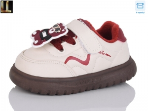 Кроссовки Lilin