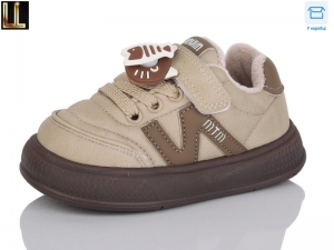 Кроссовки Lilin