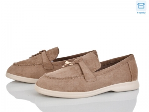 Туфли Golden beach