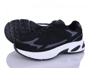 Кроссовки Loretta