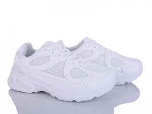 Кроссовки Loretta