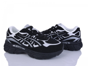 Кроссовки Loretta