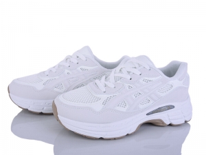 Кроссовки Loretta