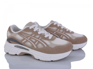 Кроссовки Loretta