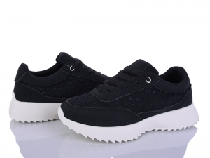 Кроссовки Loretta