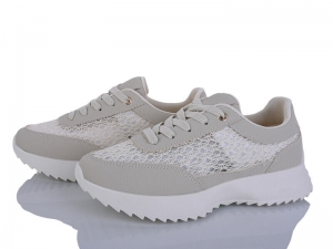 Кроссовки Loretta