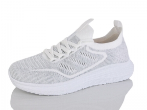 Кроссовки Restime