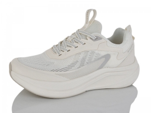 Кроссовки Restime