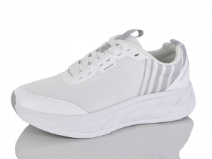 Кроссовки Restime