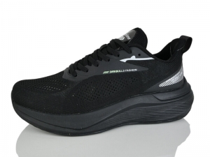 Кроссовки Restime