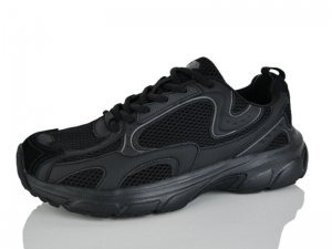 Кроссовки Restime